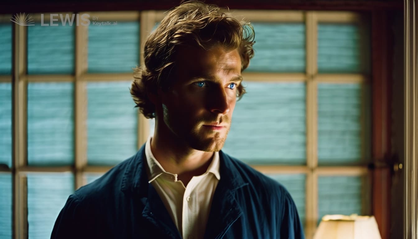 scene 5 image
