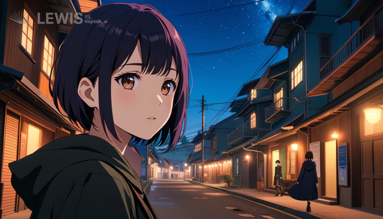 scene 2 image