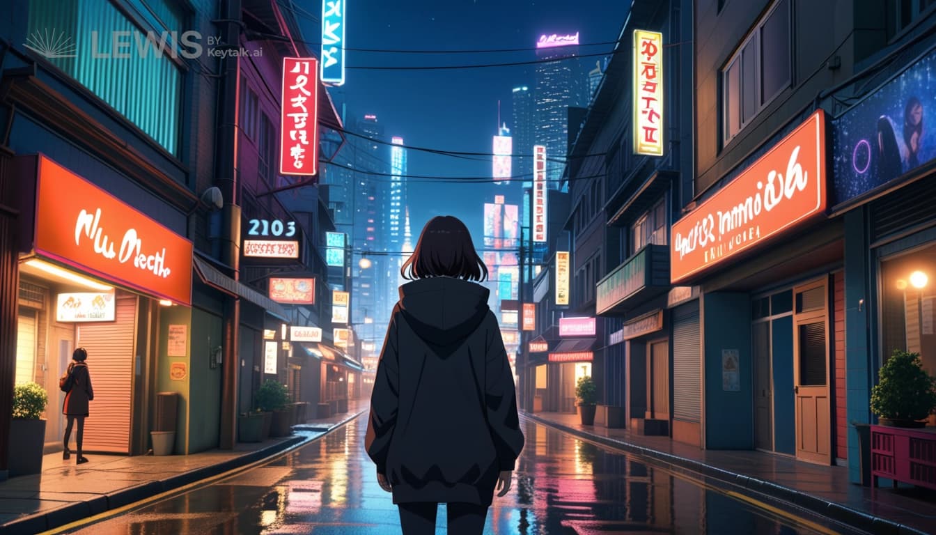 scene 3 image