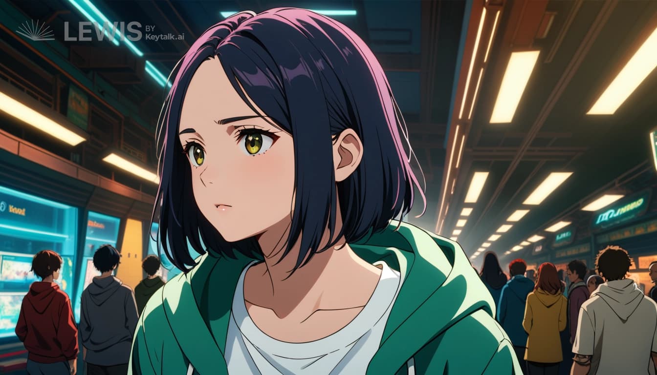 scene 3 image