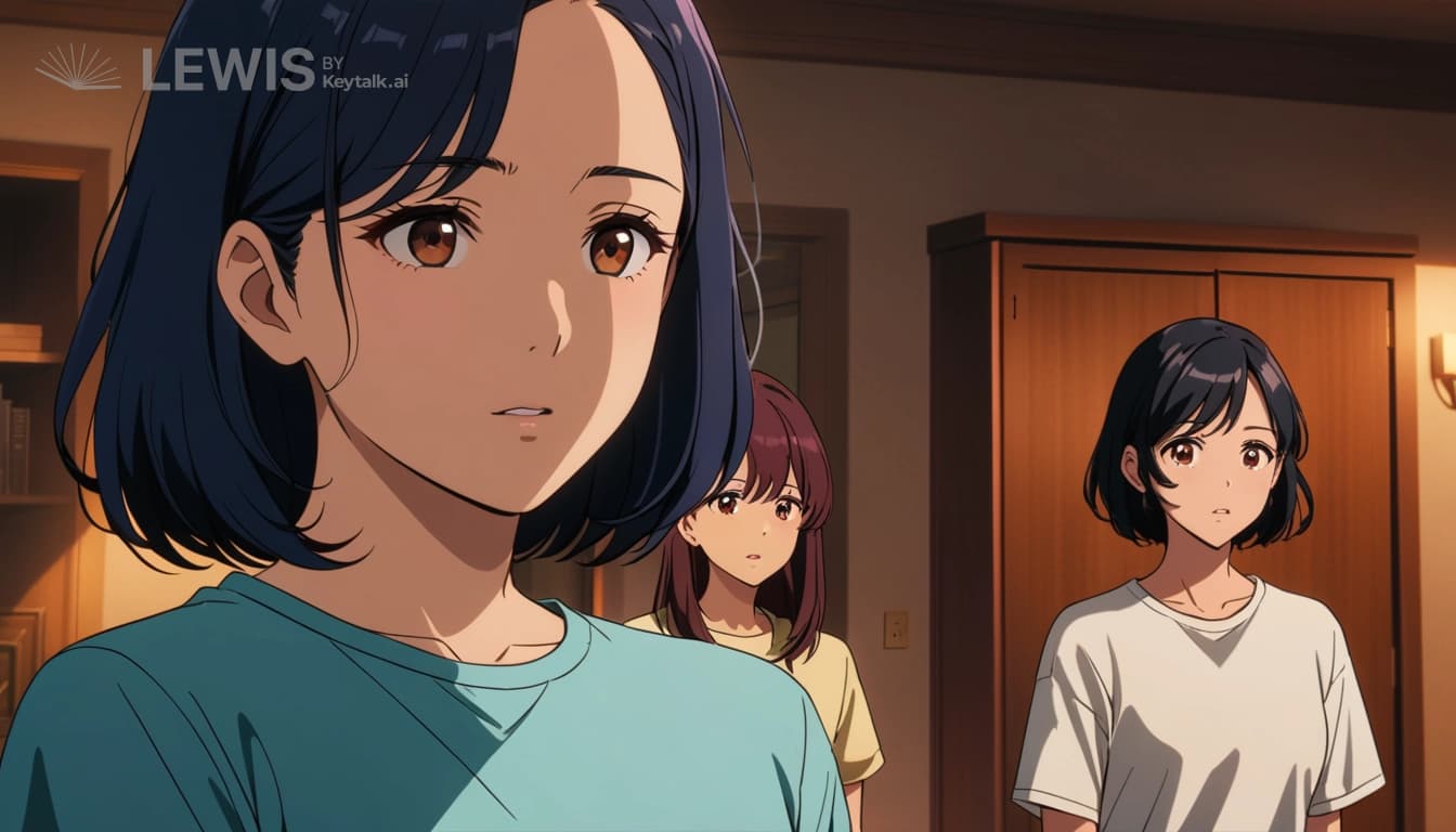 scene 4 image