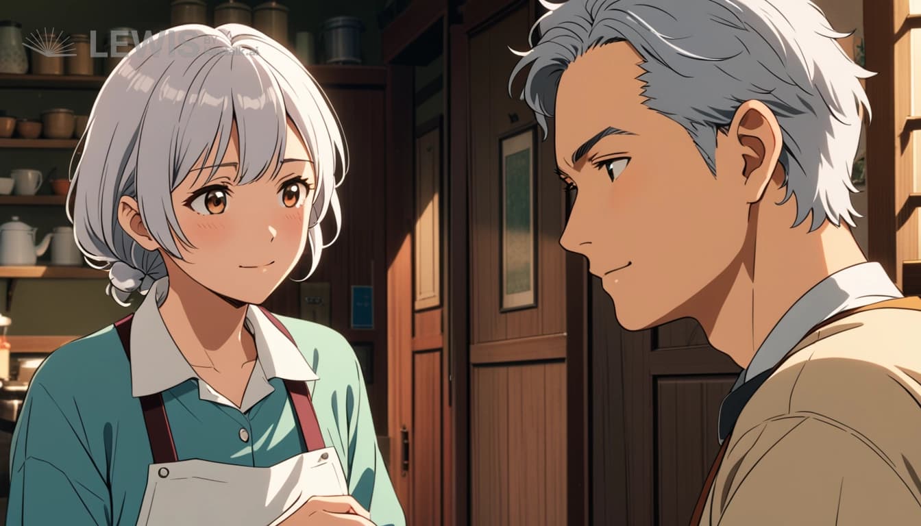 scene 4 image