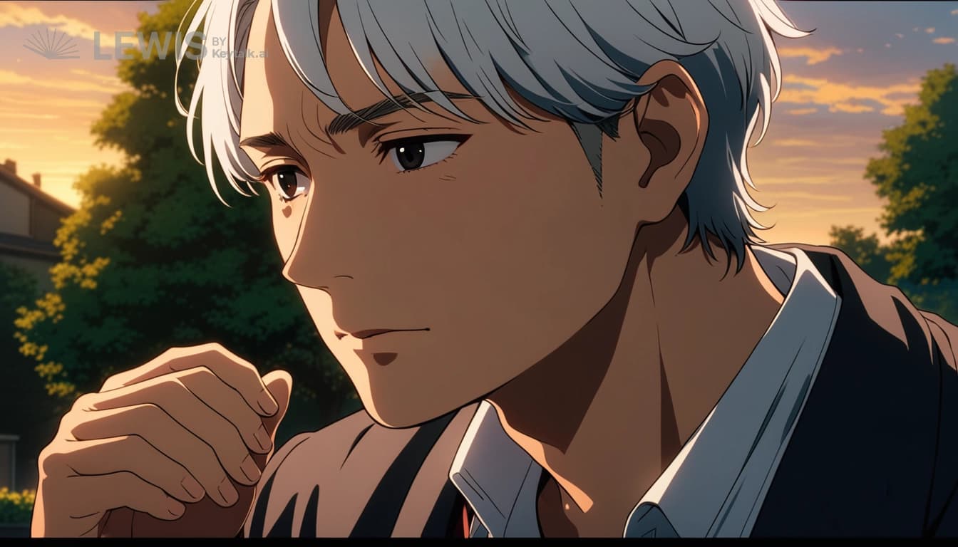 scene 5 image