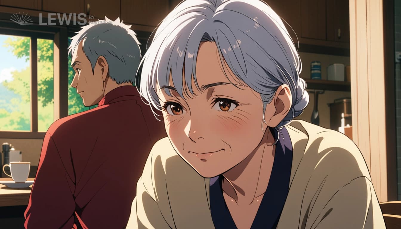 scene 6 image