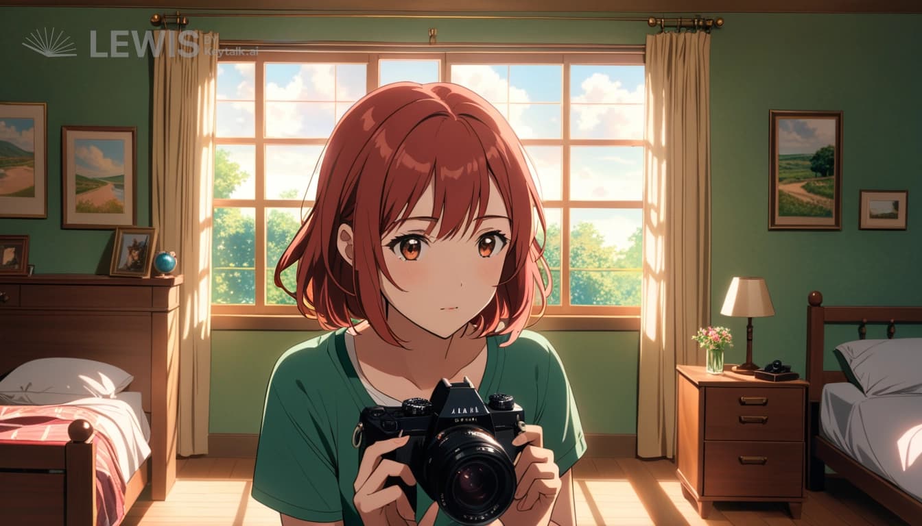 scene 1 image