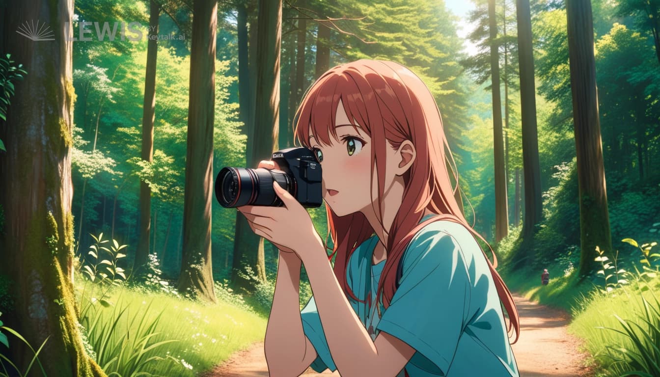 scene 2 image