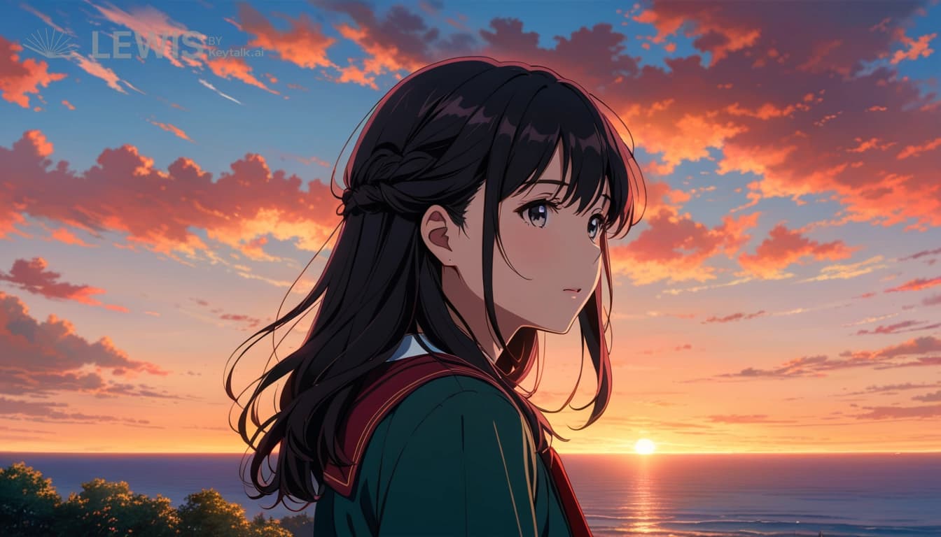 scene 5 image