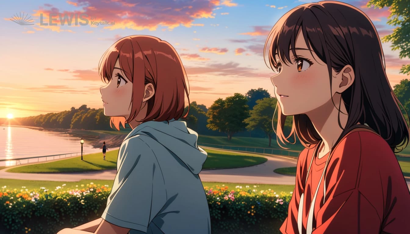 scene 6 image