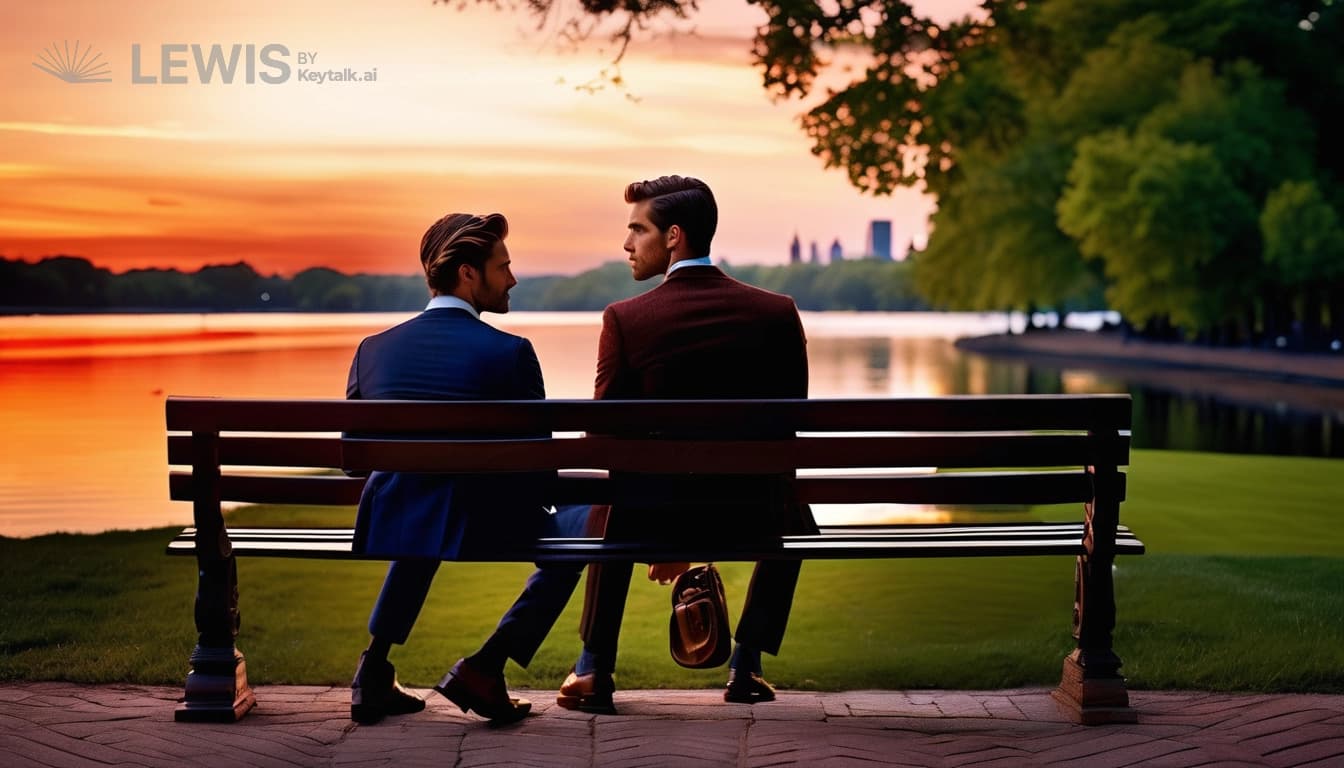 scene 6 image
