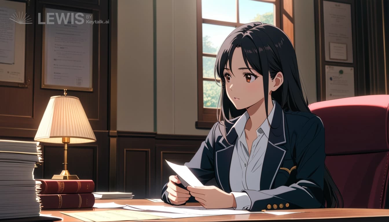 scene 1 image