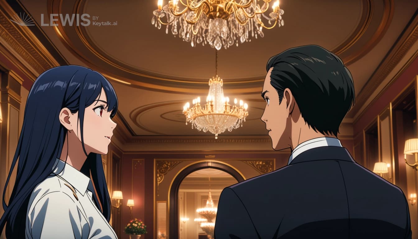 scene 2 image