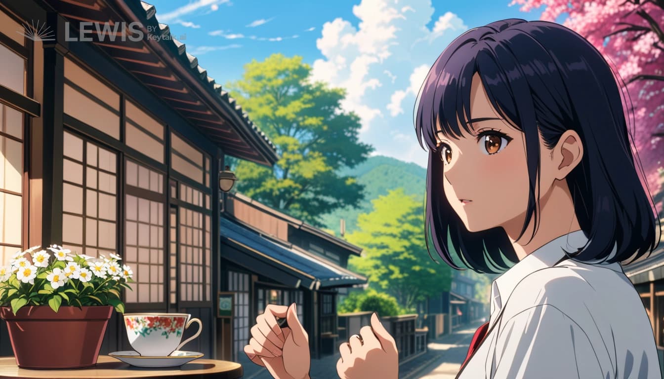 scene 3 image