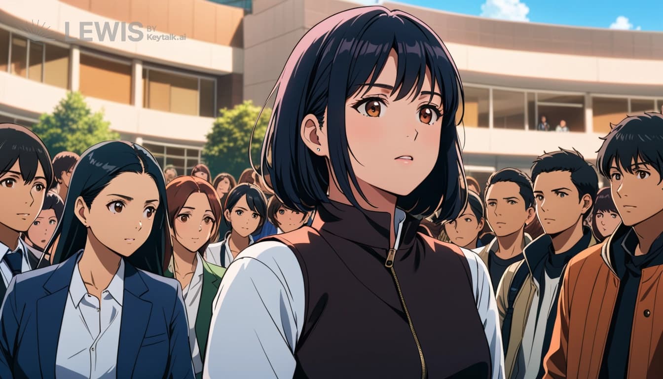 scene 4 image