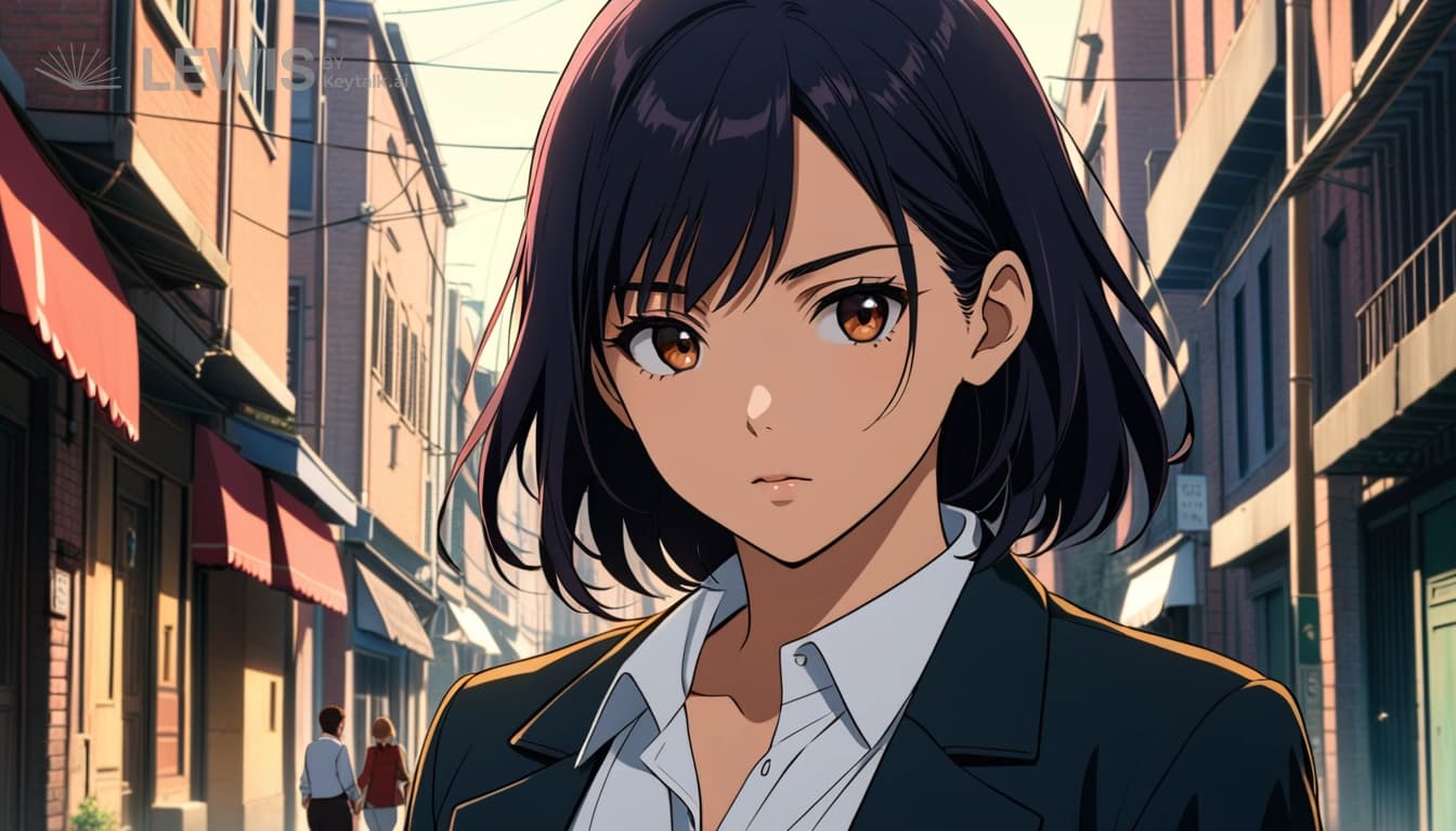 scene 5 image