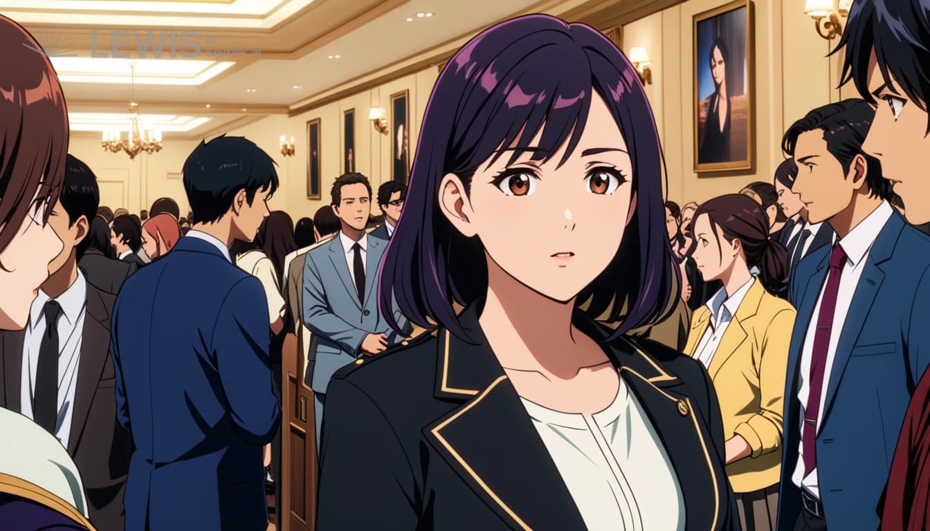 scene 6 image