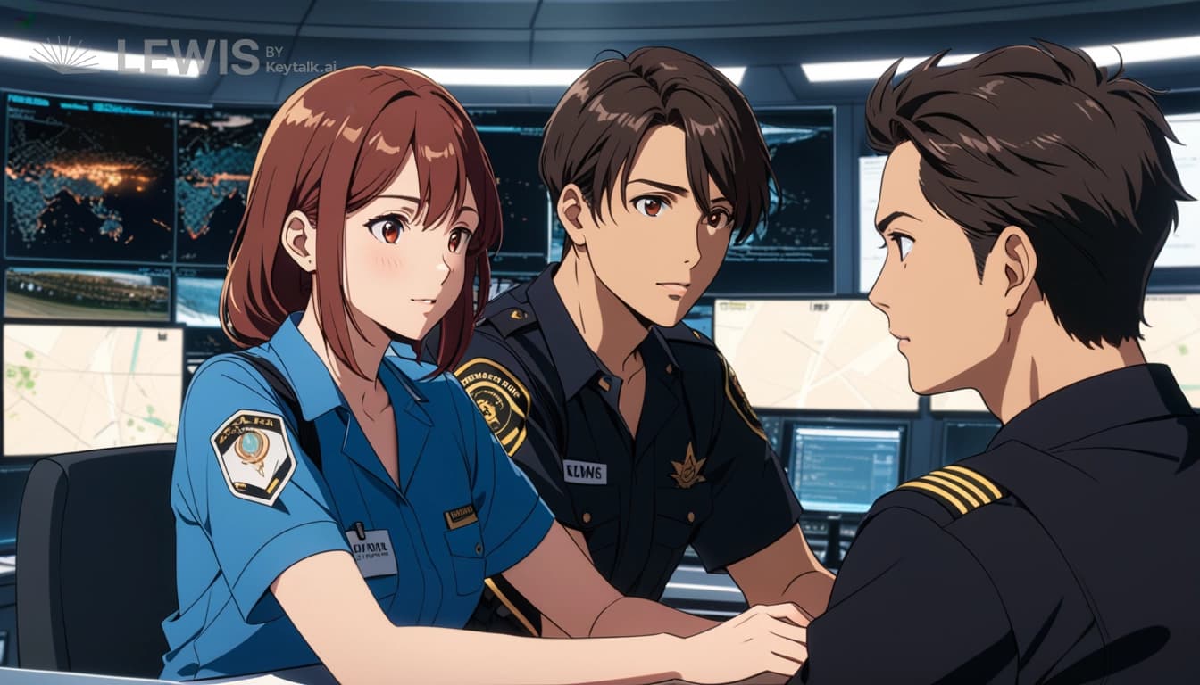 scene 3 image