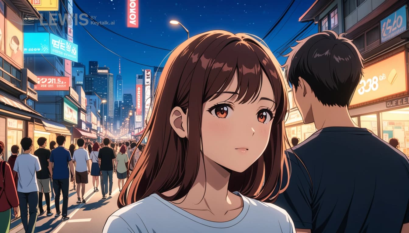 scene 5 image