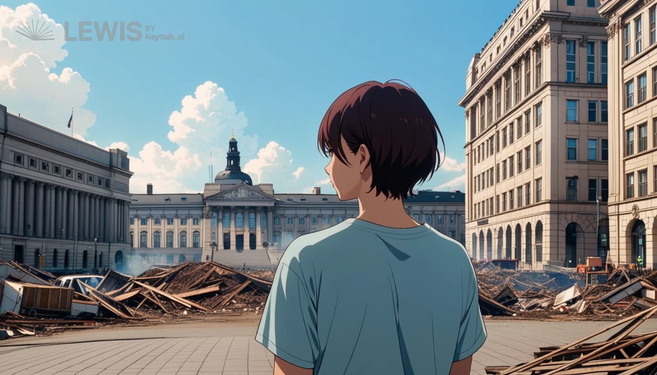 scene 6 image