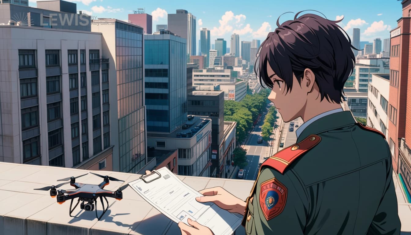 scene 3 image