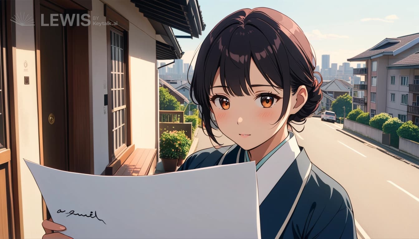 scene 2 image