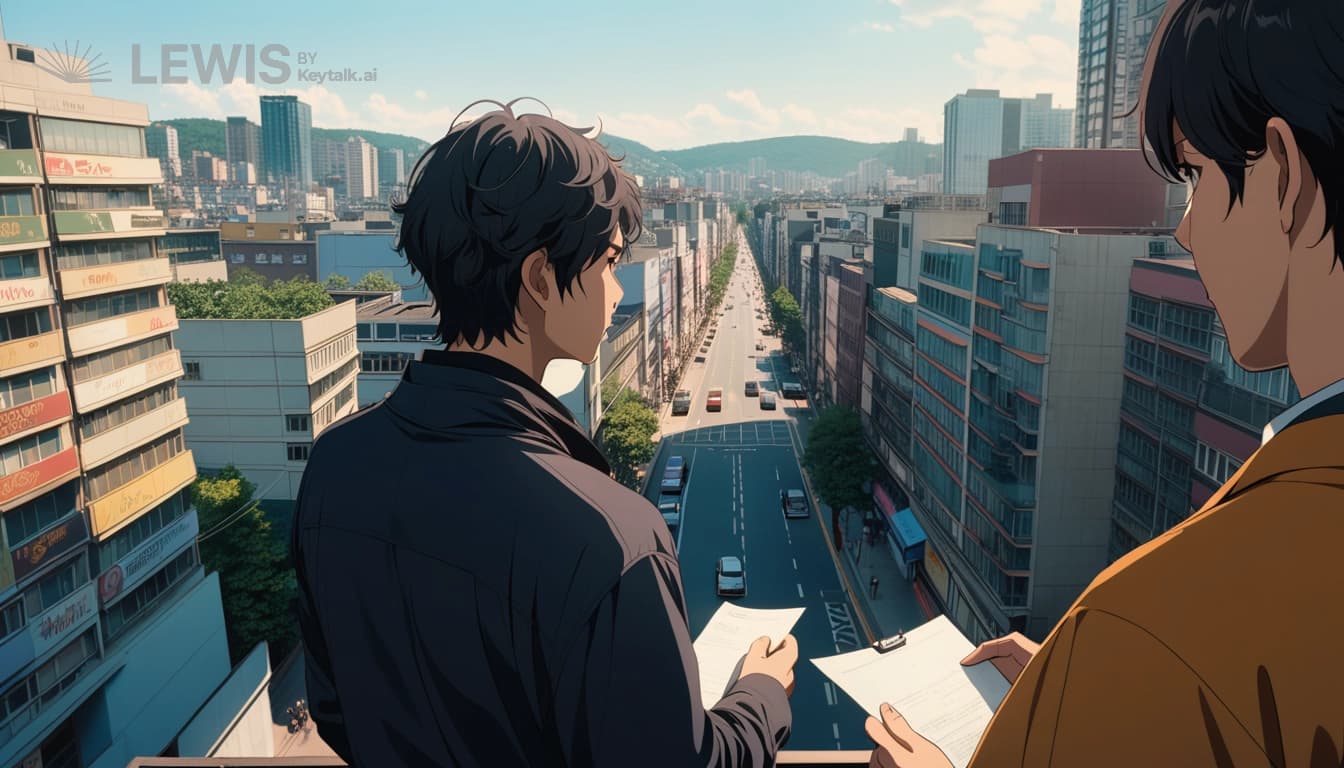 scene 6 image