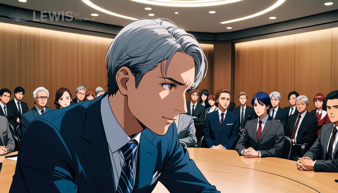 scene 5 image