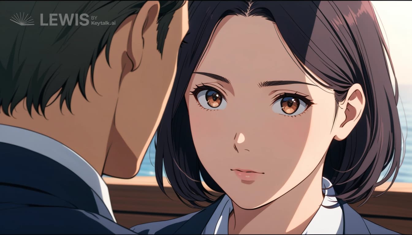 scene 2 image