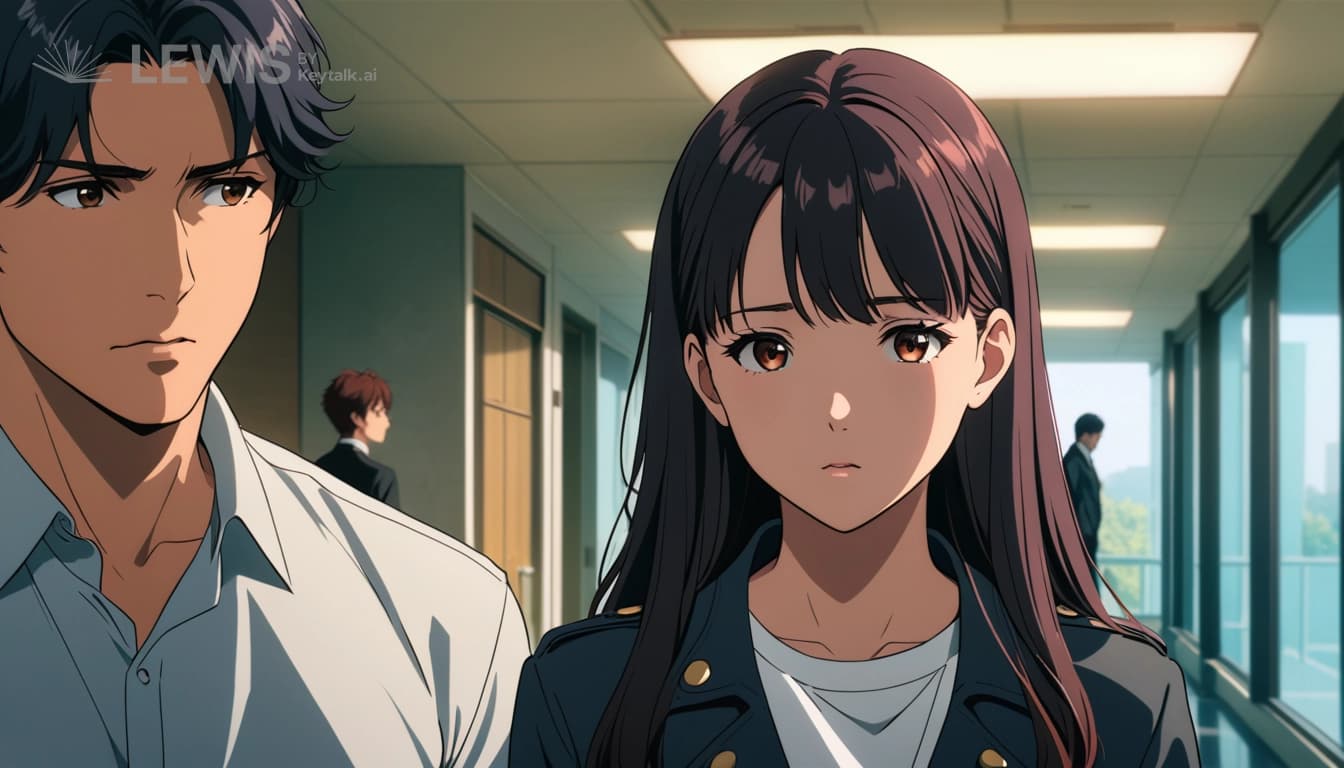scene 3 image
