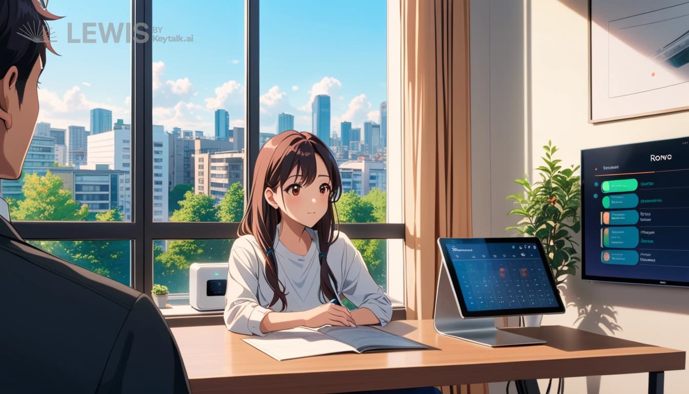 scene 1 image