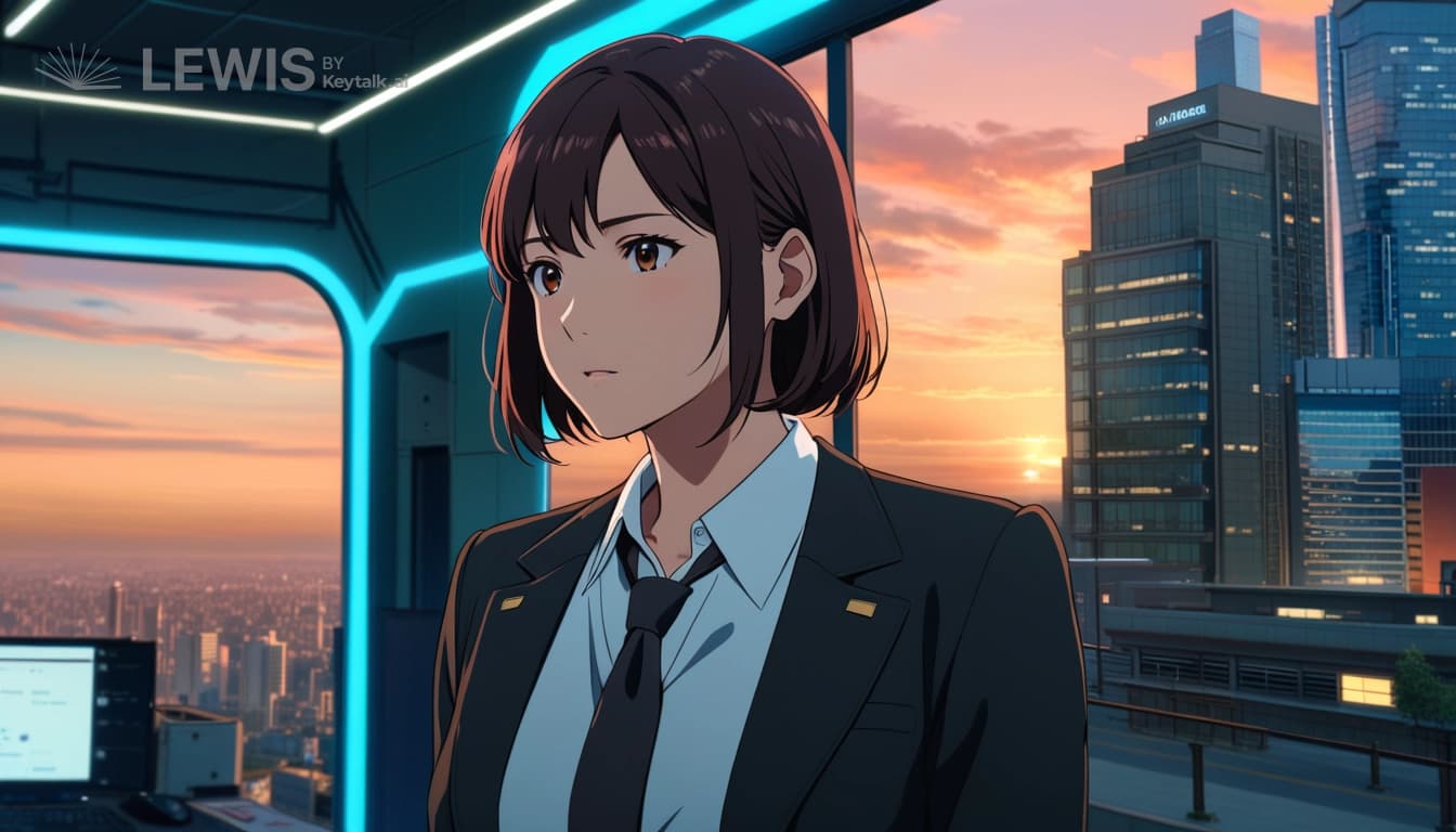scene 6 image