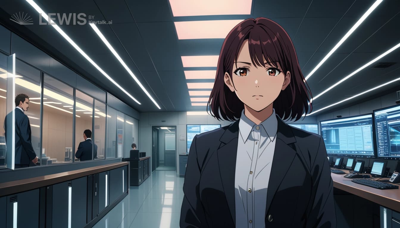 scene 5 image