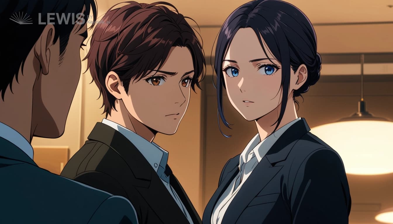 scene 4 image