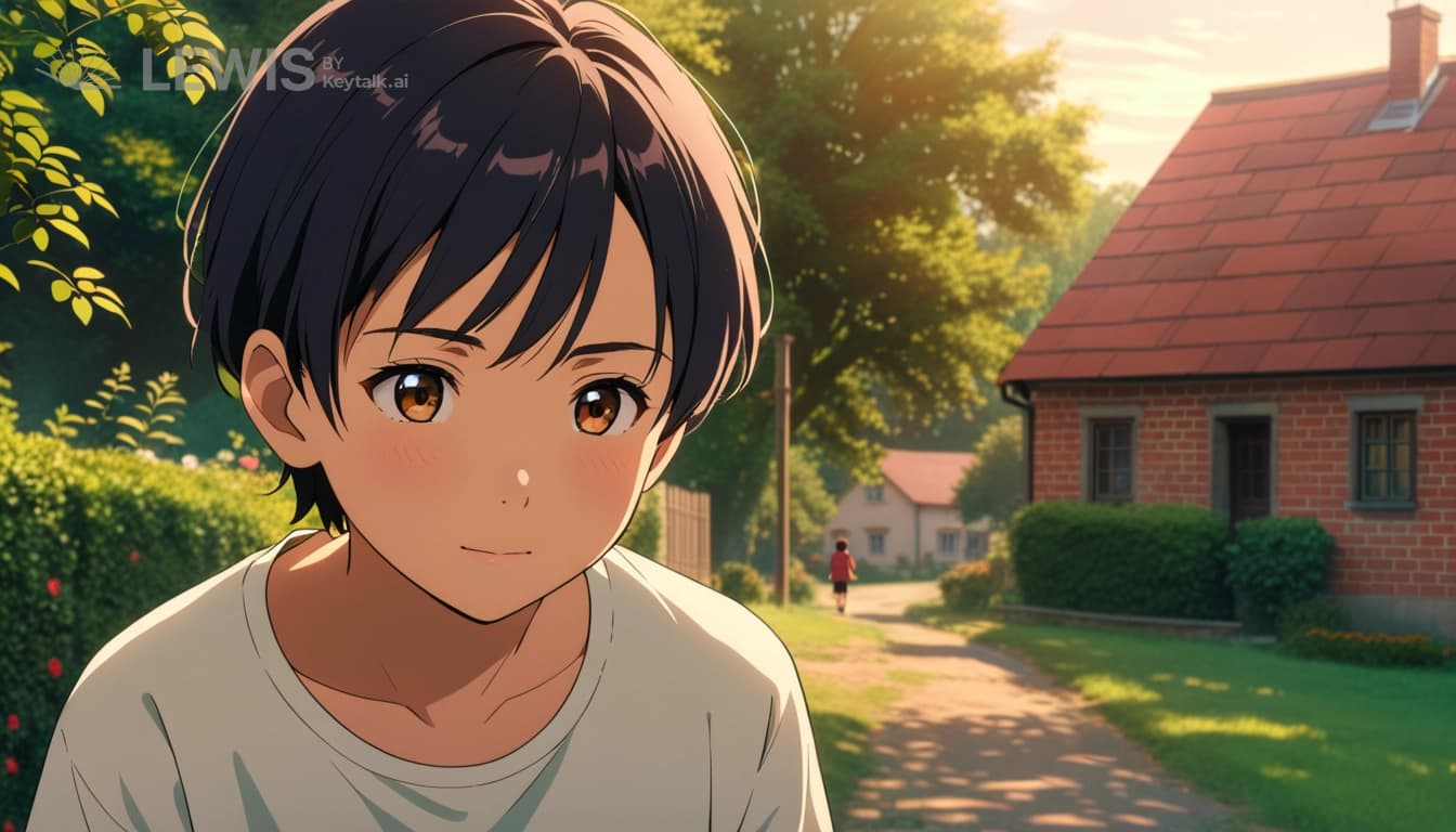 scene 1 image