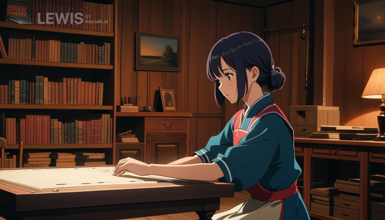 scene 2 image