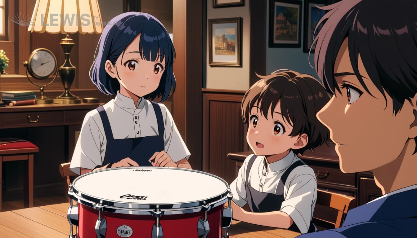 scene 3 image