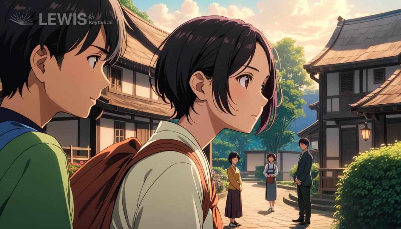 scene 4 image