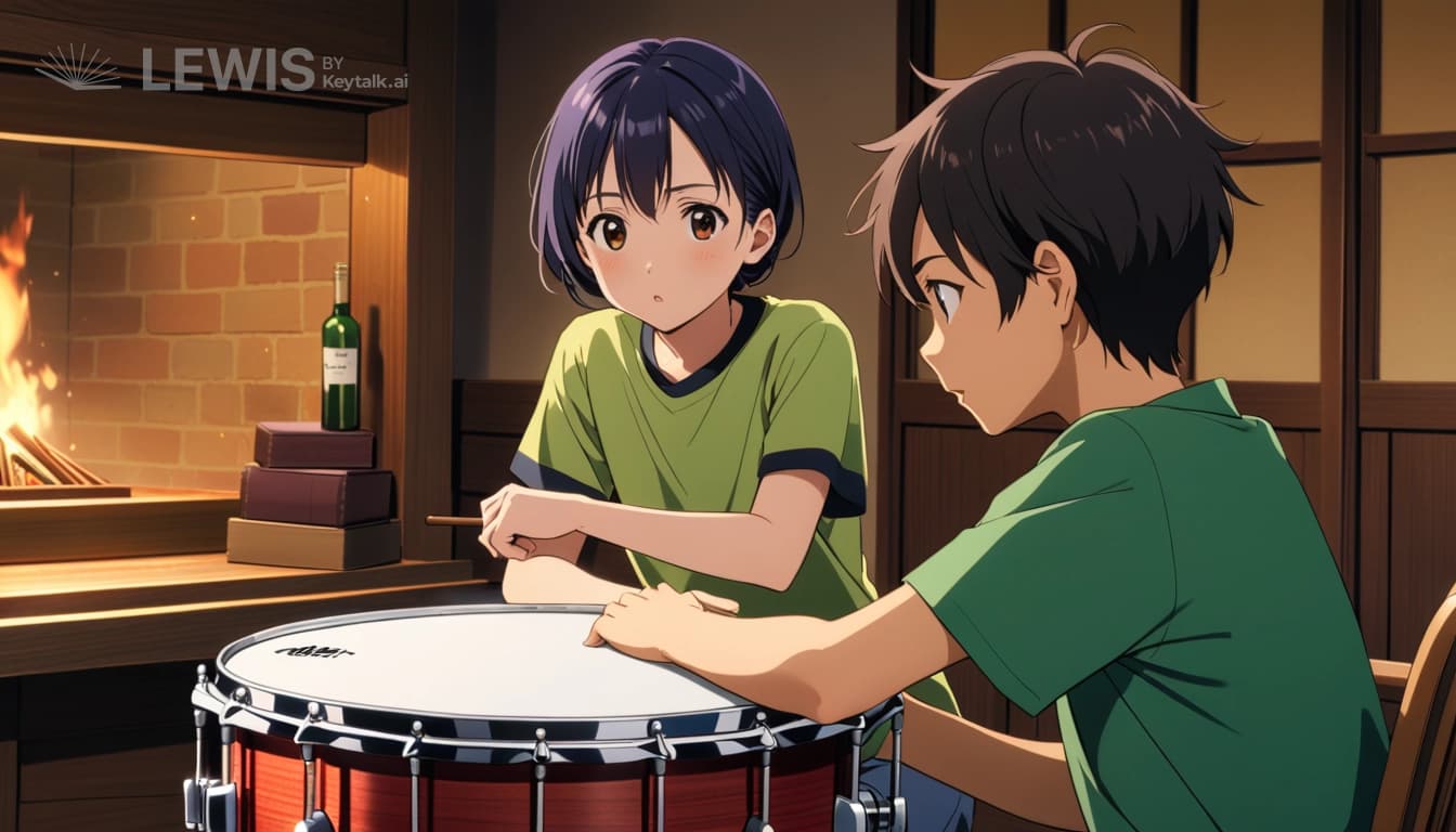 scene 5 image
