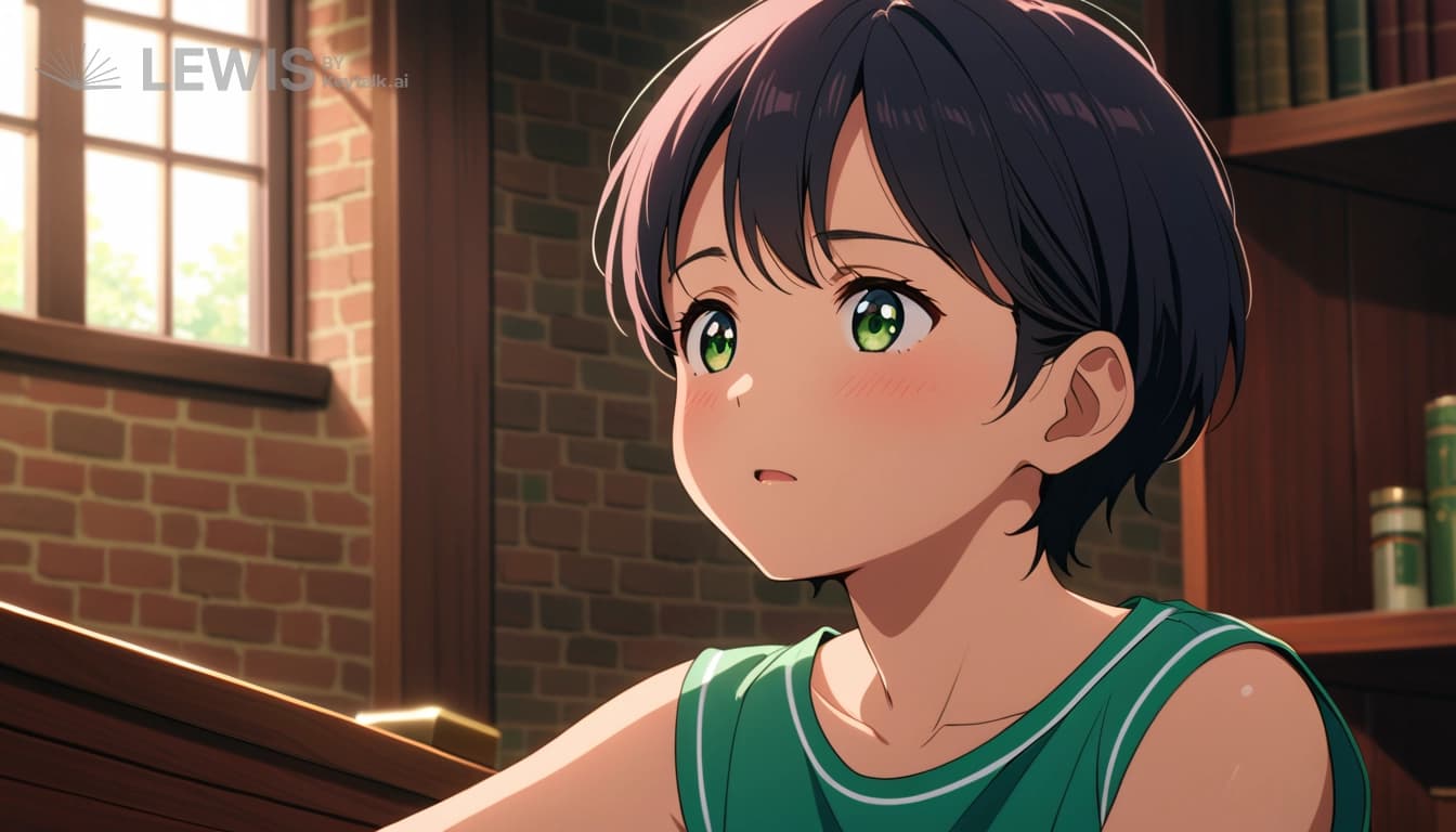 scene 6 image