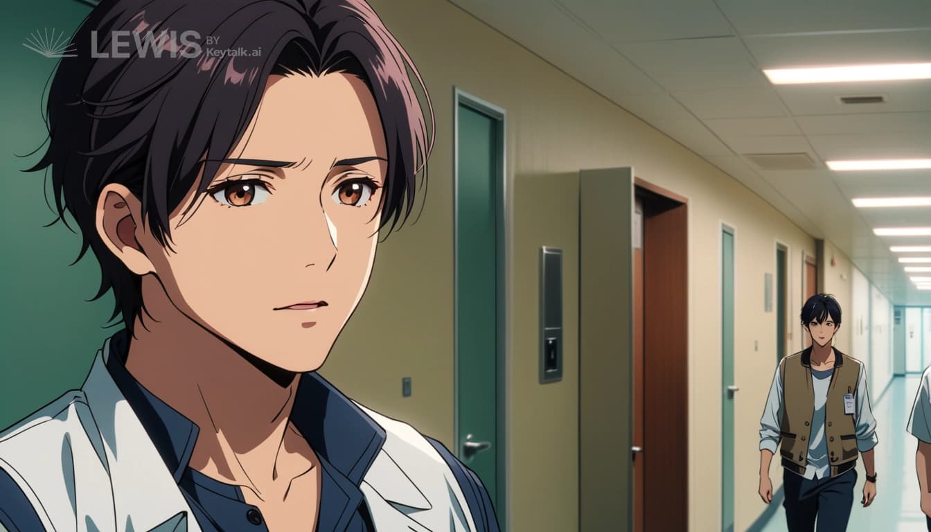 scene 3 image