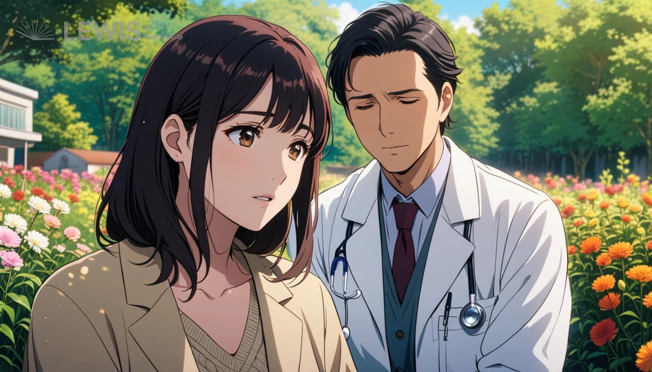 scene 4 image