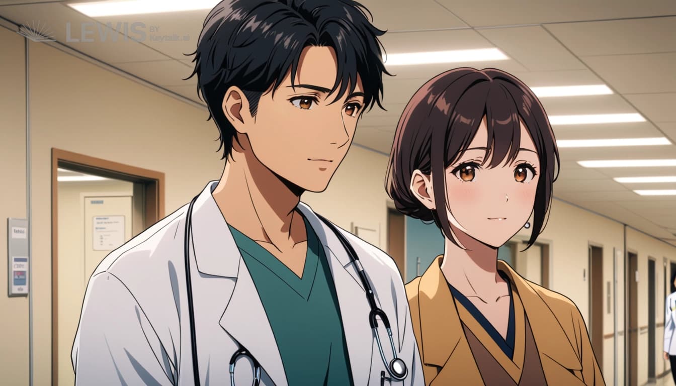 scene 5 image