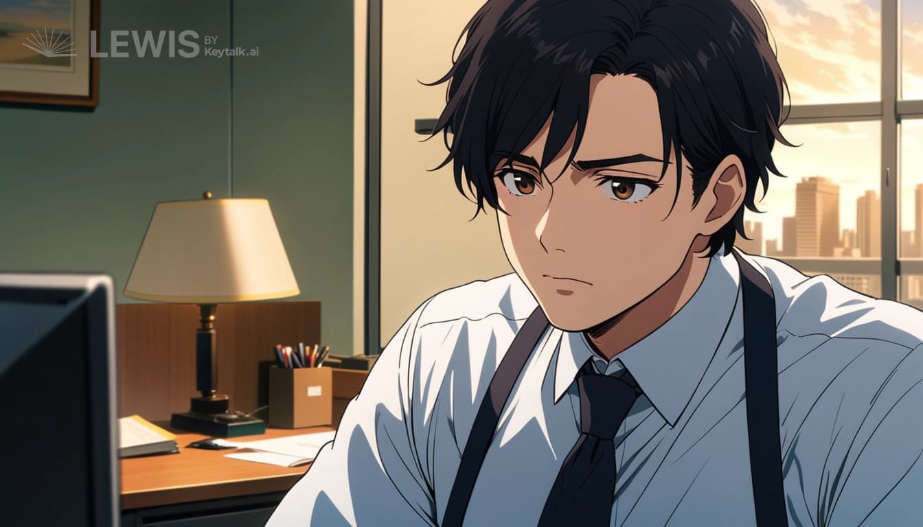 scene 1 image