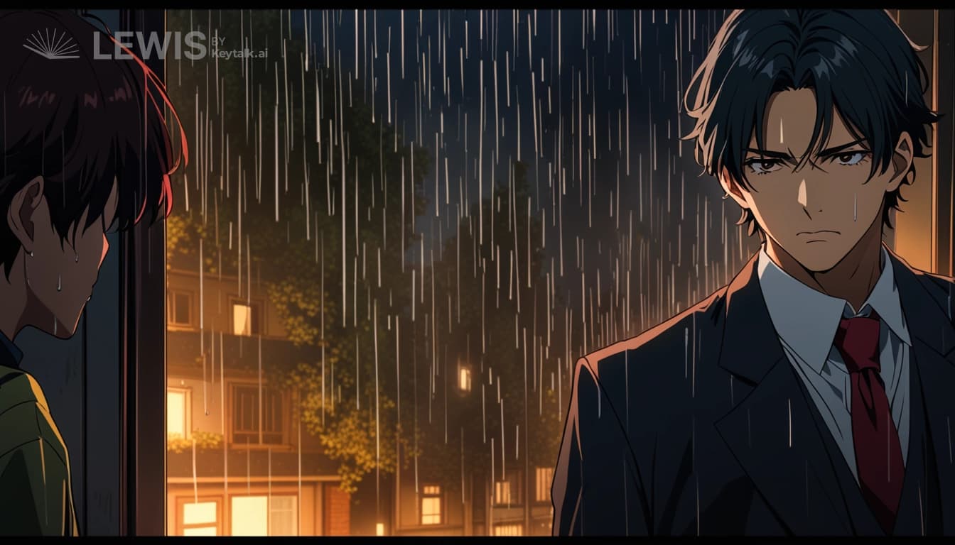 scene 3 image