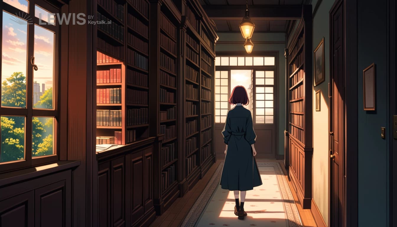 scene 4 image