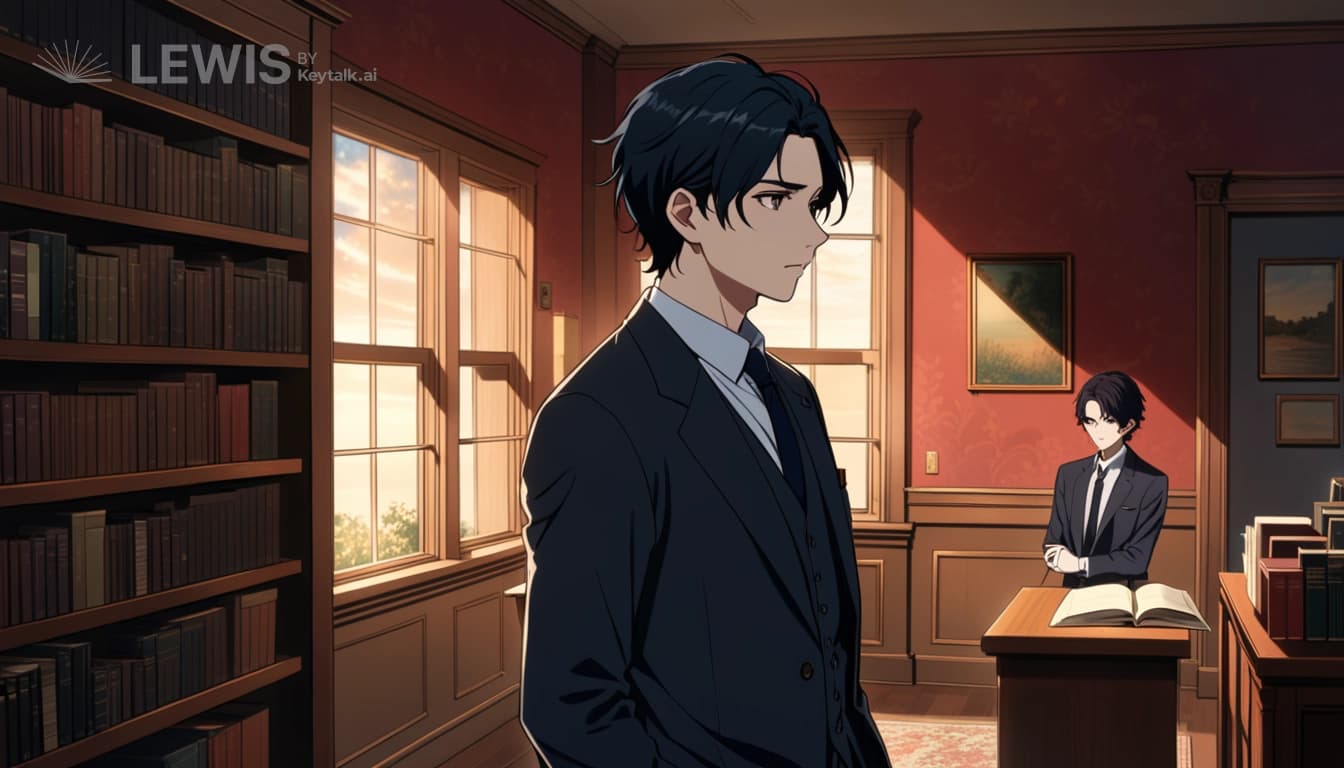 scene 5 image