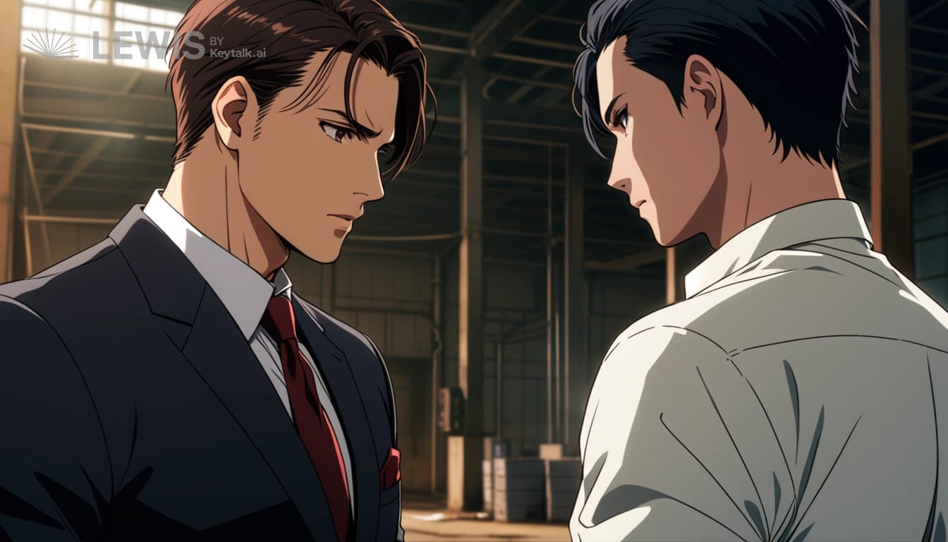 scene 6 image