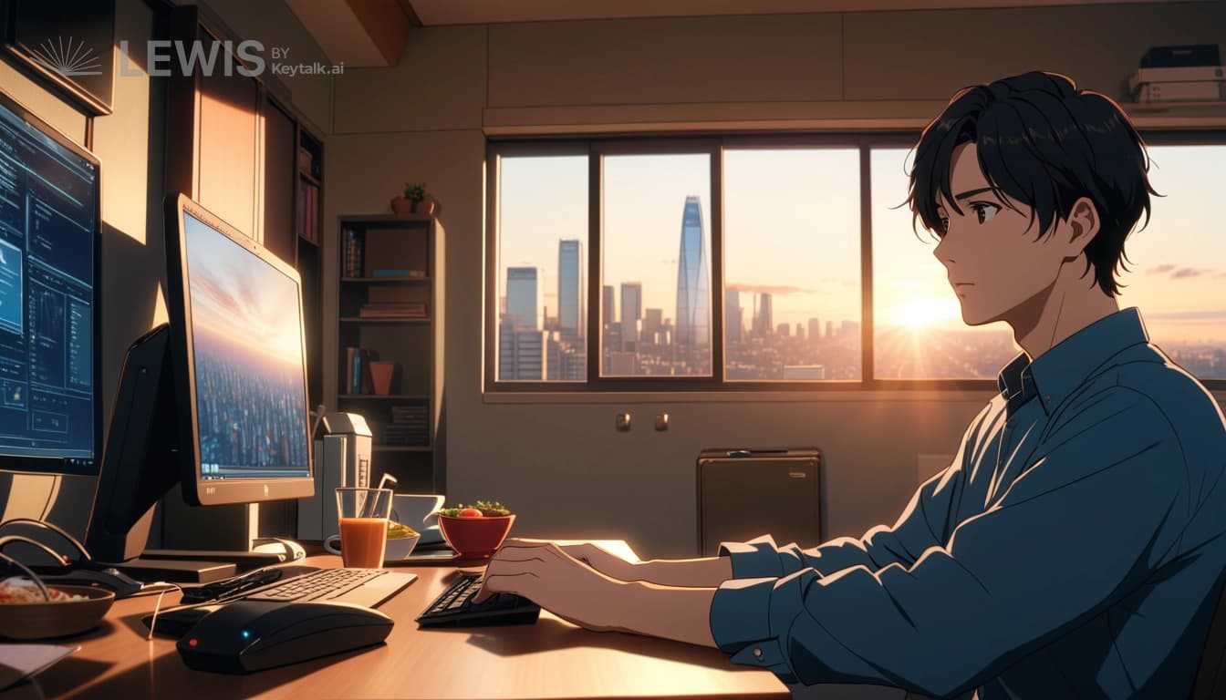 scene 1 image