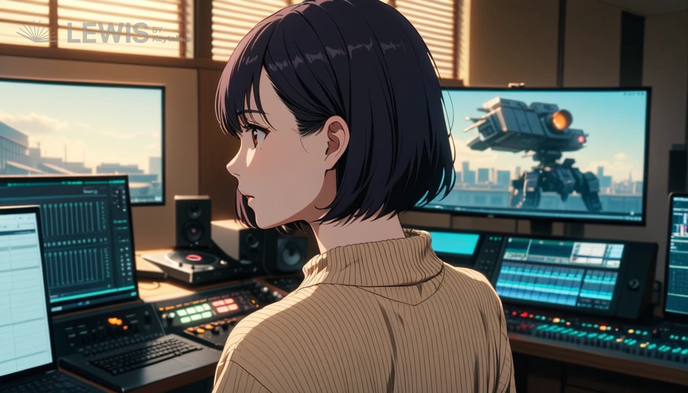 scene 2 image