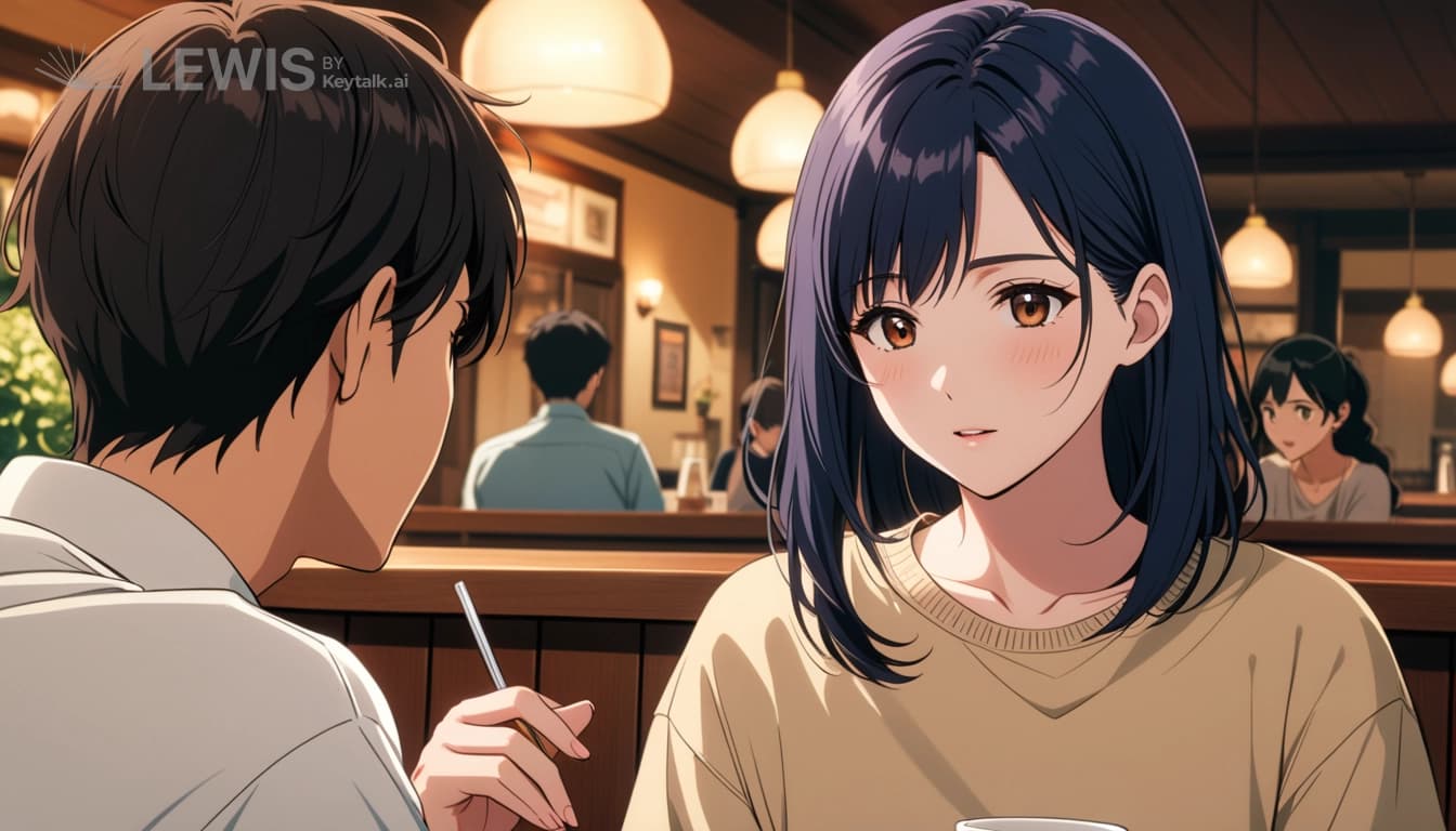 scene 4 image