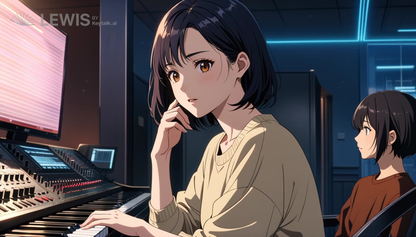 scene 3 image